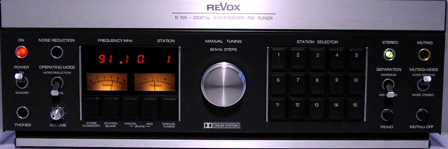 revox_B760_tuner_1978.jpg