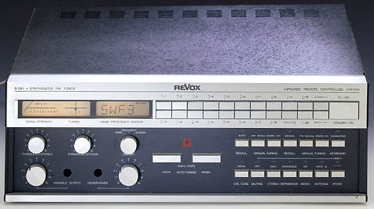 revox_B261_tuner_1982.jpg